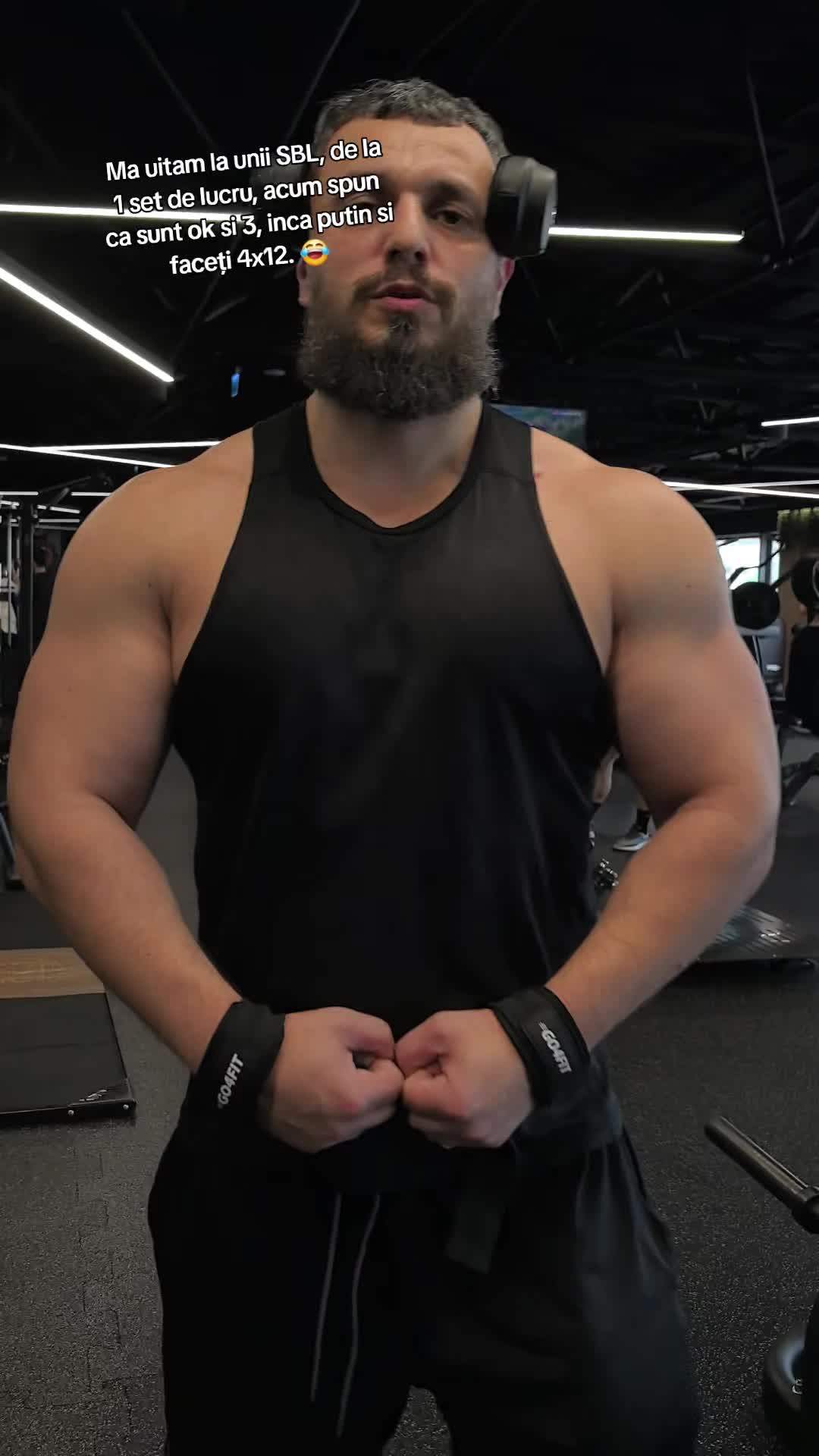 @AboveFitness - Coach