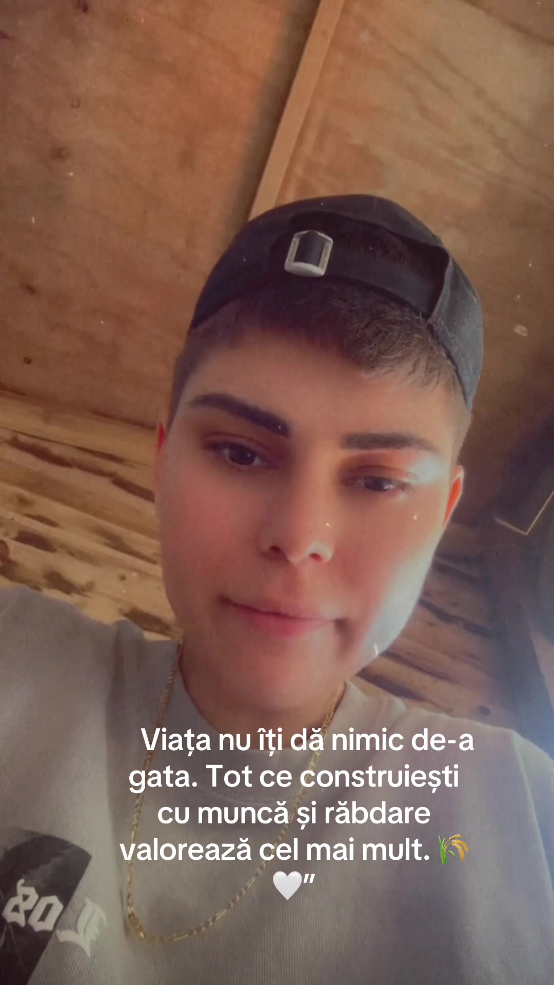 @Mmt.🦁
