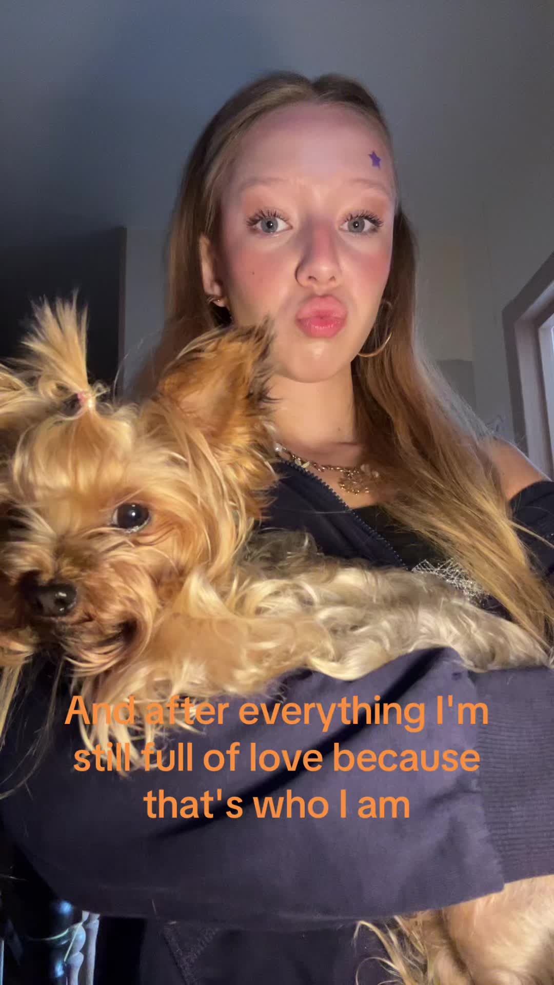 @Vetta_kessler🏄♀️💞🏖