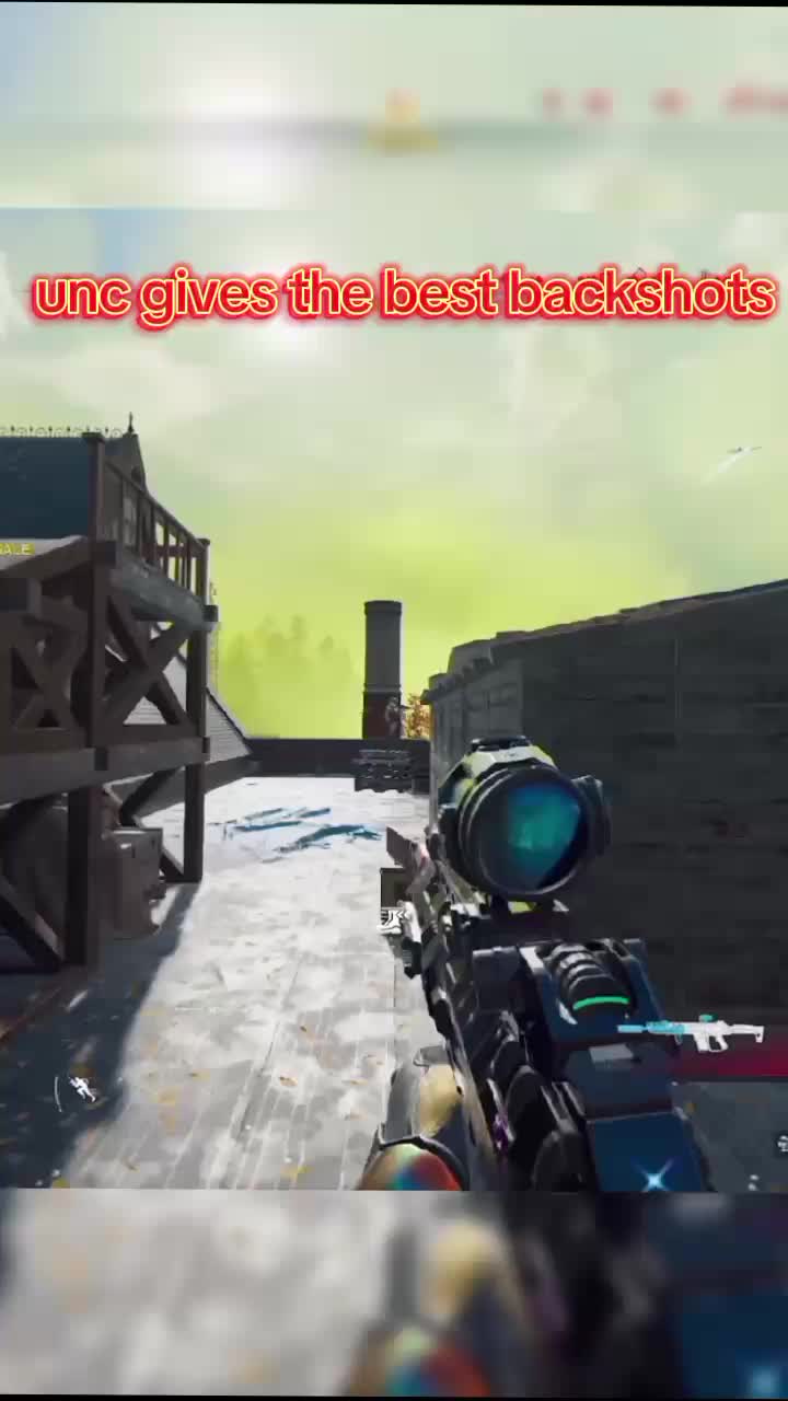 @TwiistedXBL 🏴 🐐