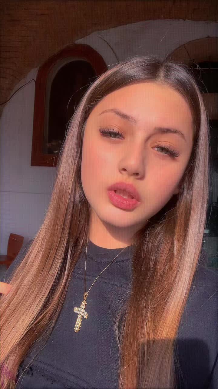 @grazia_.lovaglio_