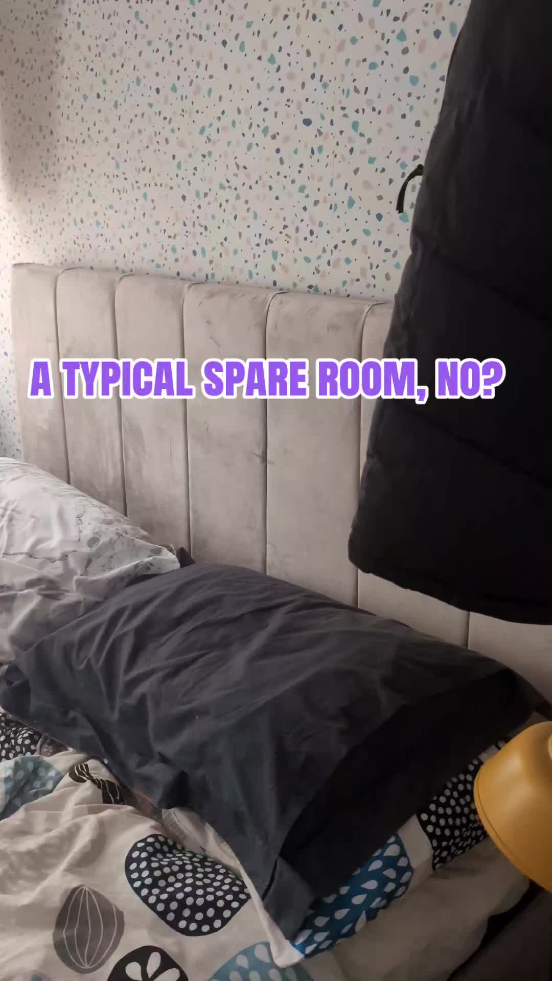 @Jediwise16