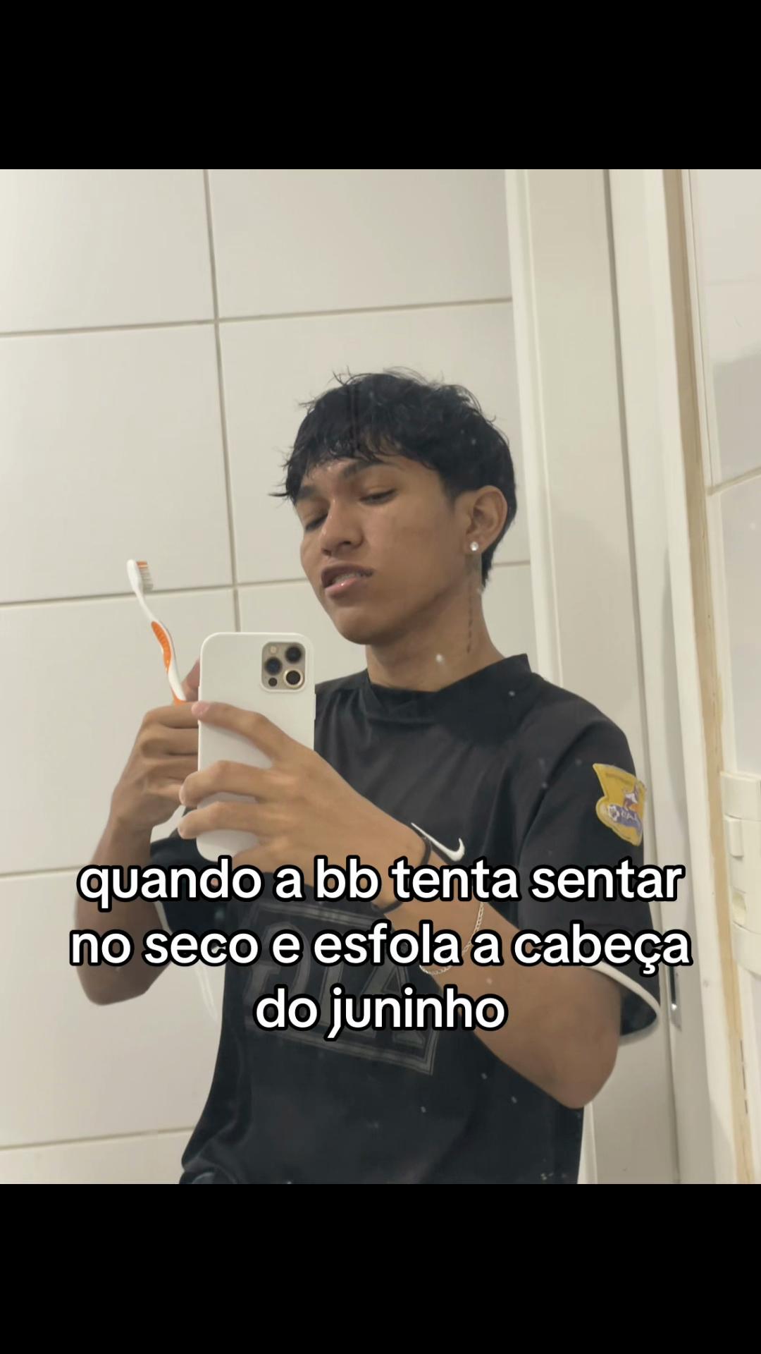 @user69976234438