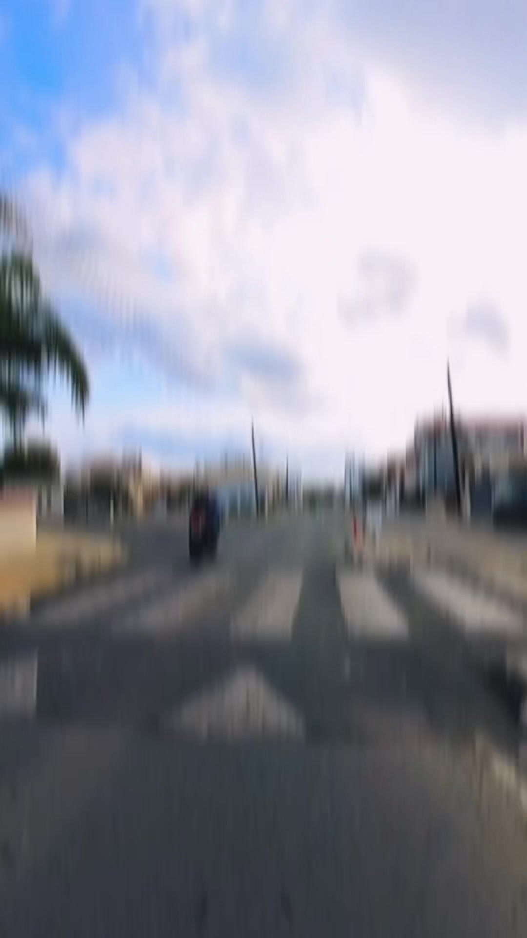 @shortstuff_goblin