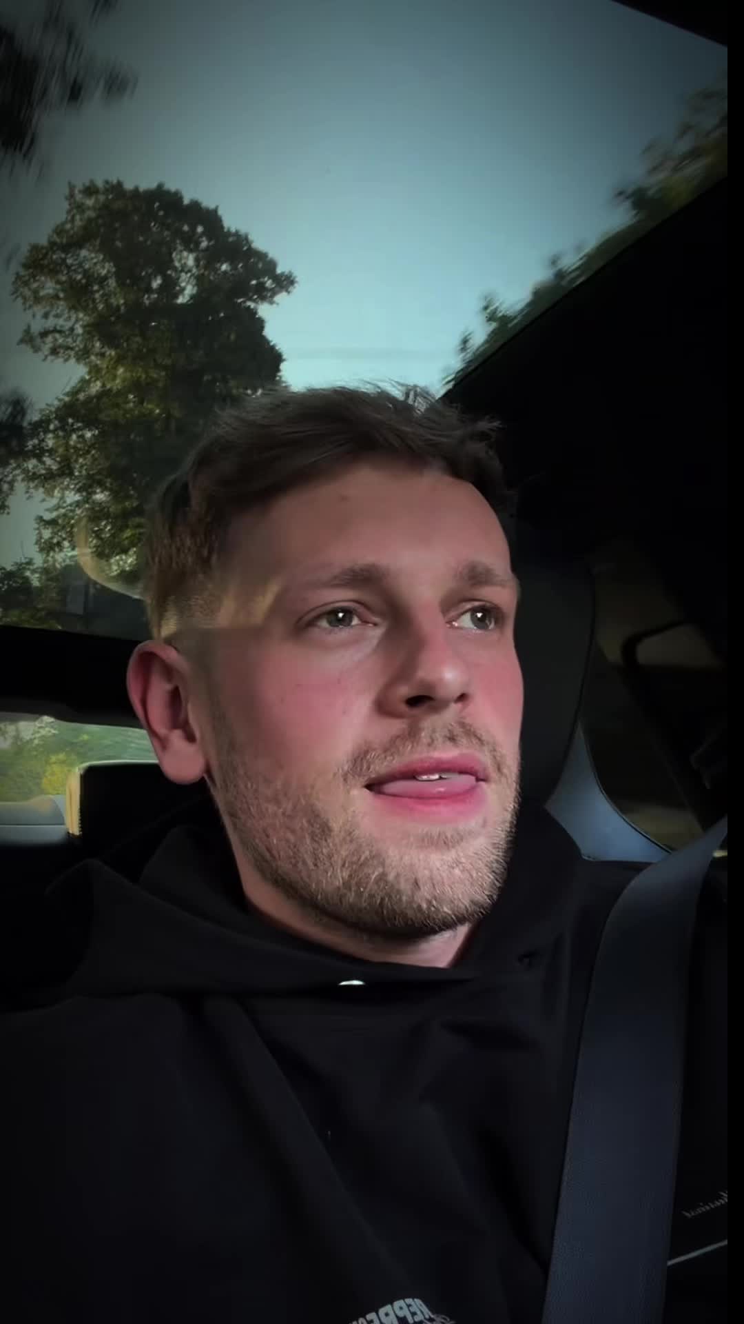 @Daniel