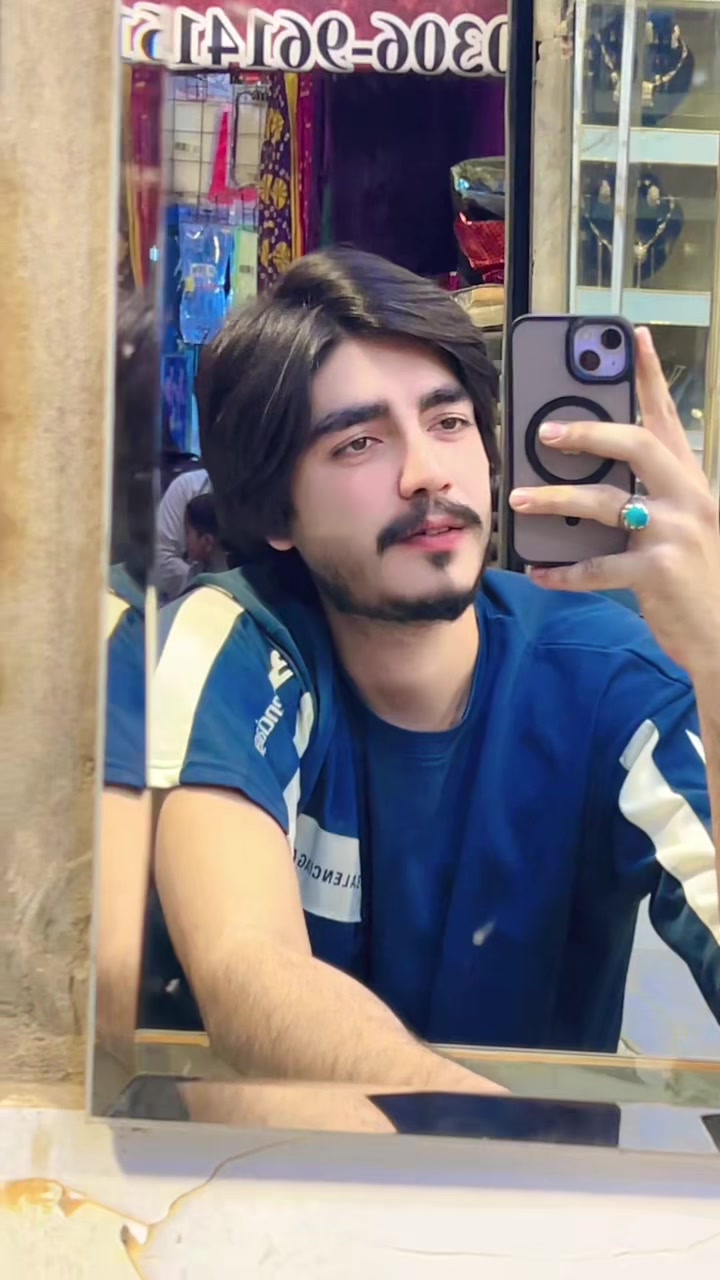 @رانا حسیب راجپوت