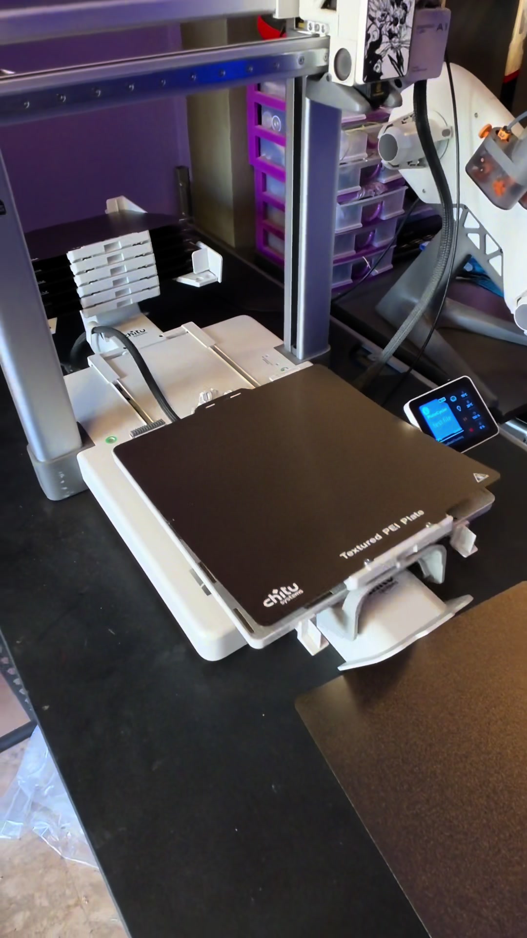 @3dprintica