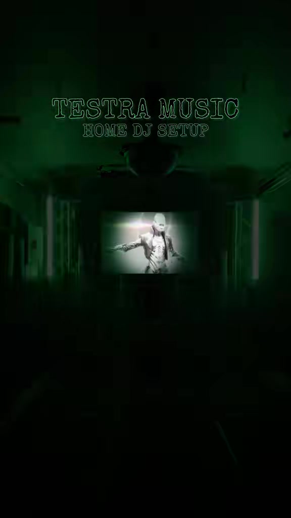 @TESTRA MUSIC (official)