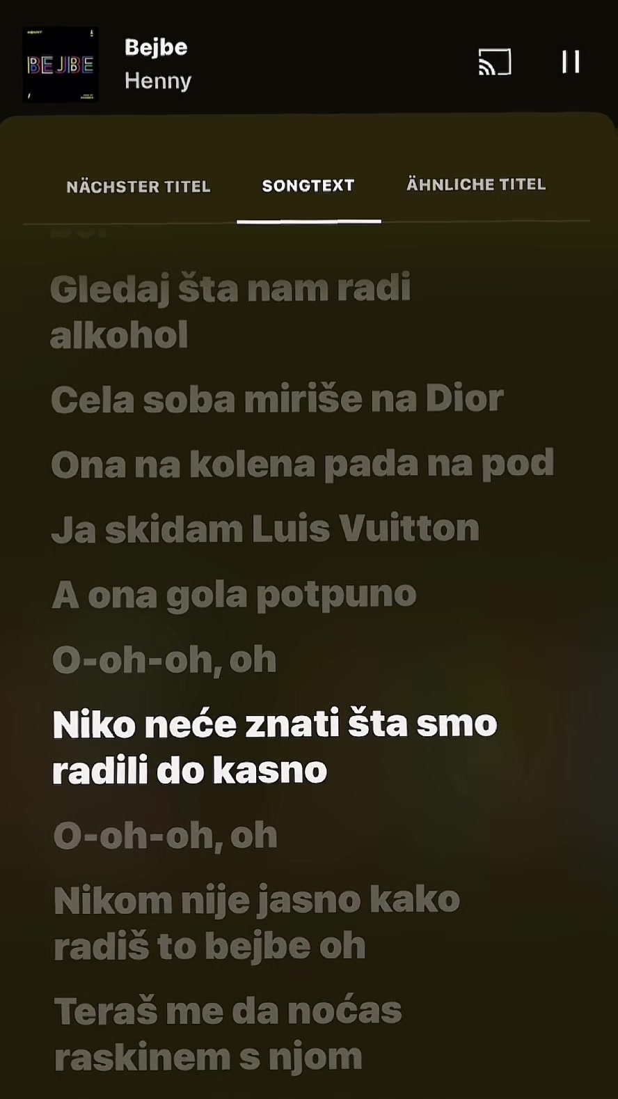 @🇧🇦