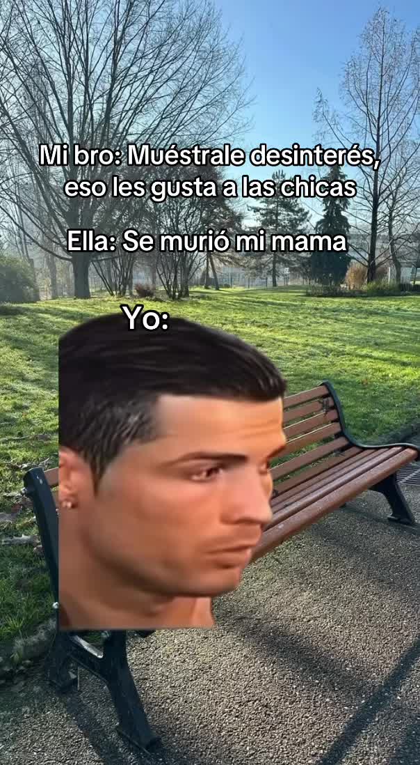 @Joel ⚡️