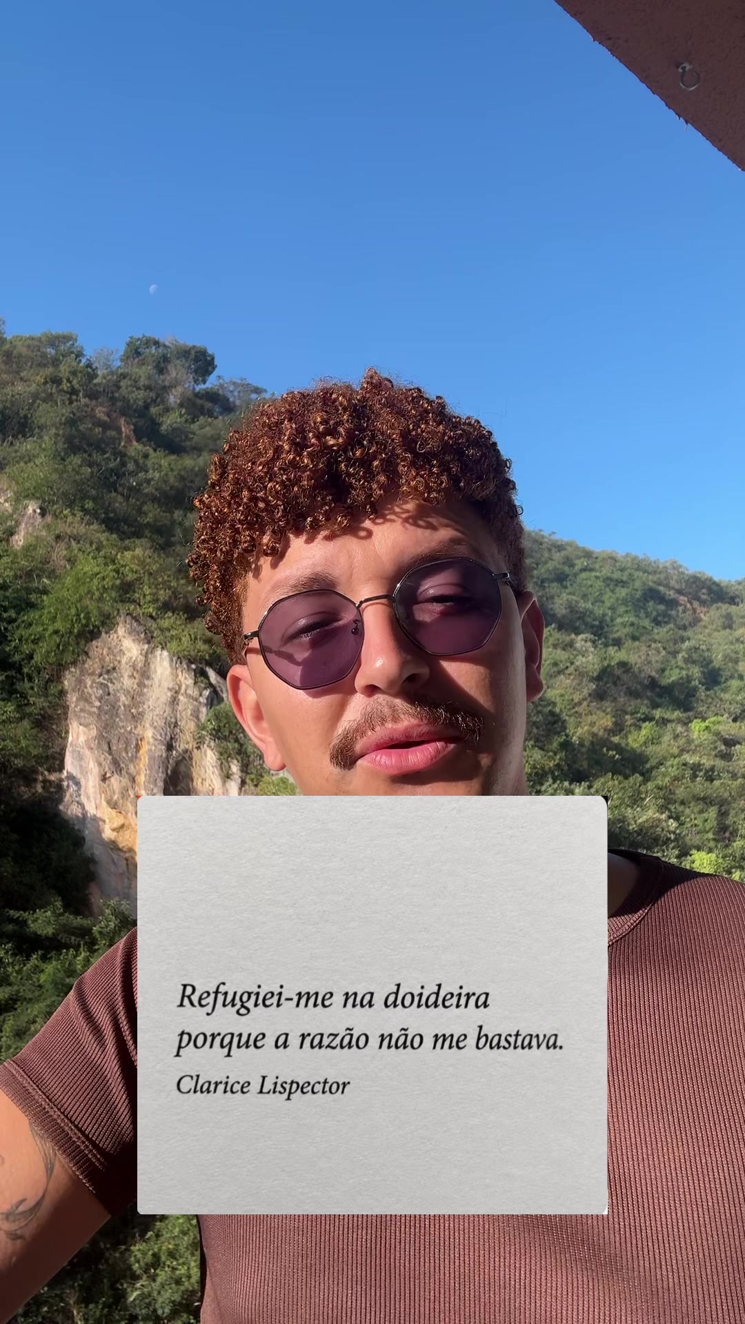 @tiocris.psi