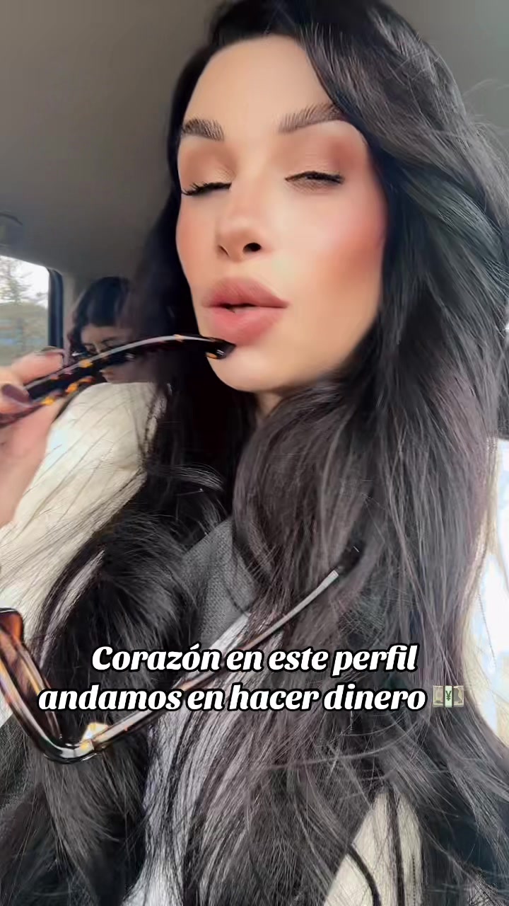 @yamijoao23