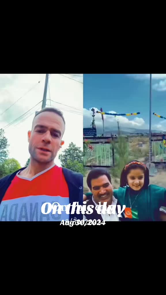 @Mohammad :ولسکشر 🇦🇫🫵❤️