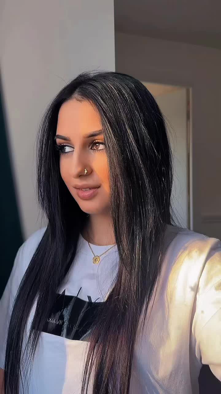 @ᖴᒪᓍᖇᖻ🖤
