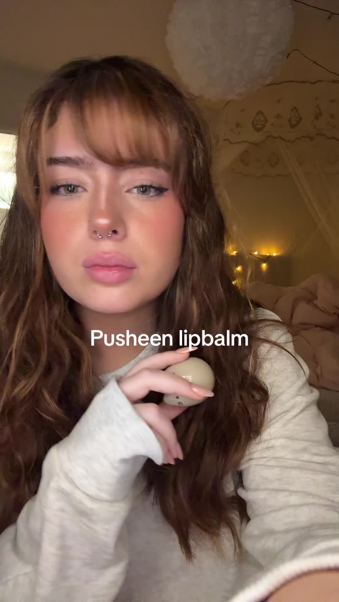 @veronica
