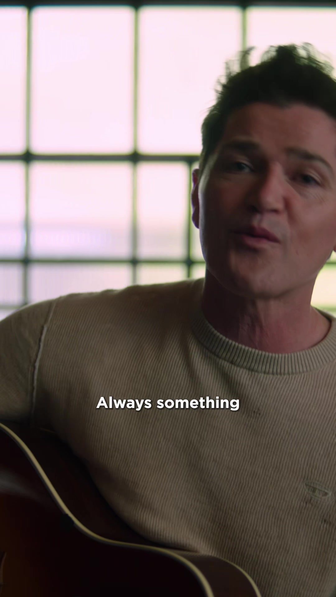 @The Script