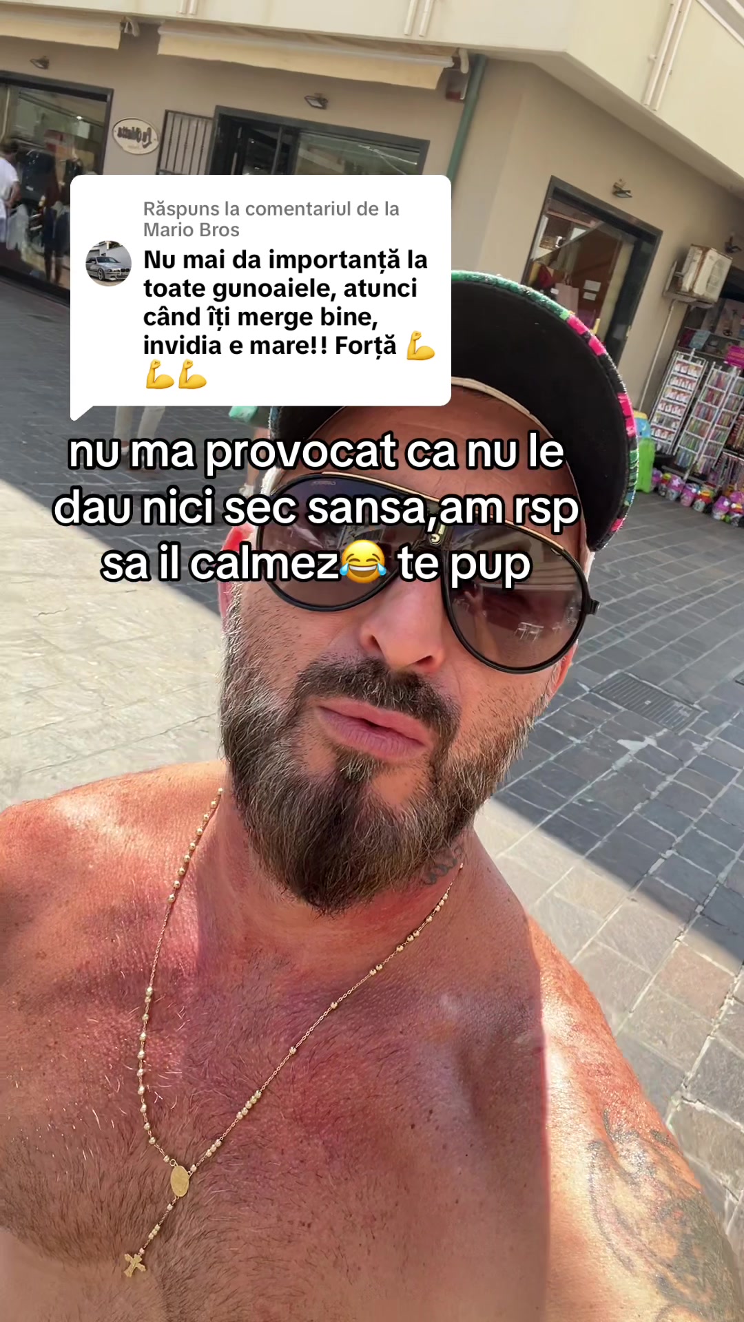 @RobertPredoiu