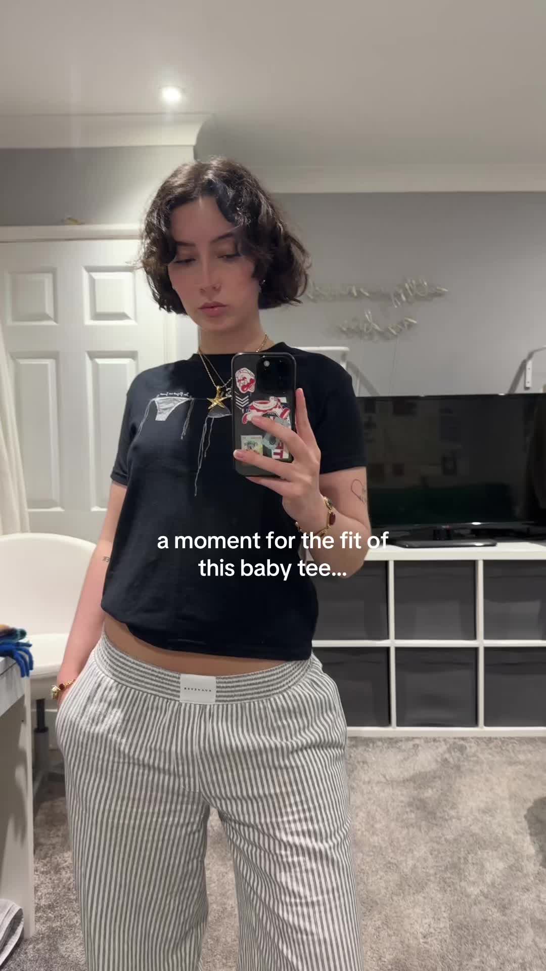 @saoirse