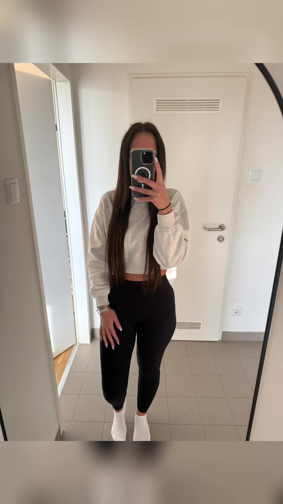@Lendita _03 🇽🇰🇦🇹