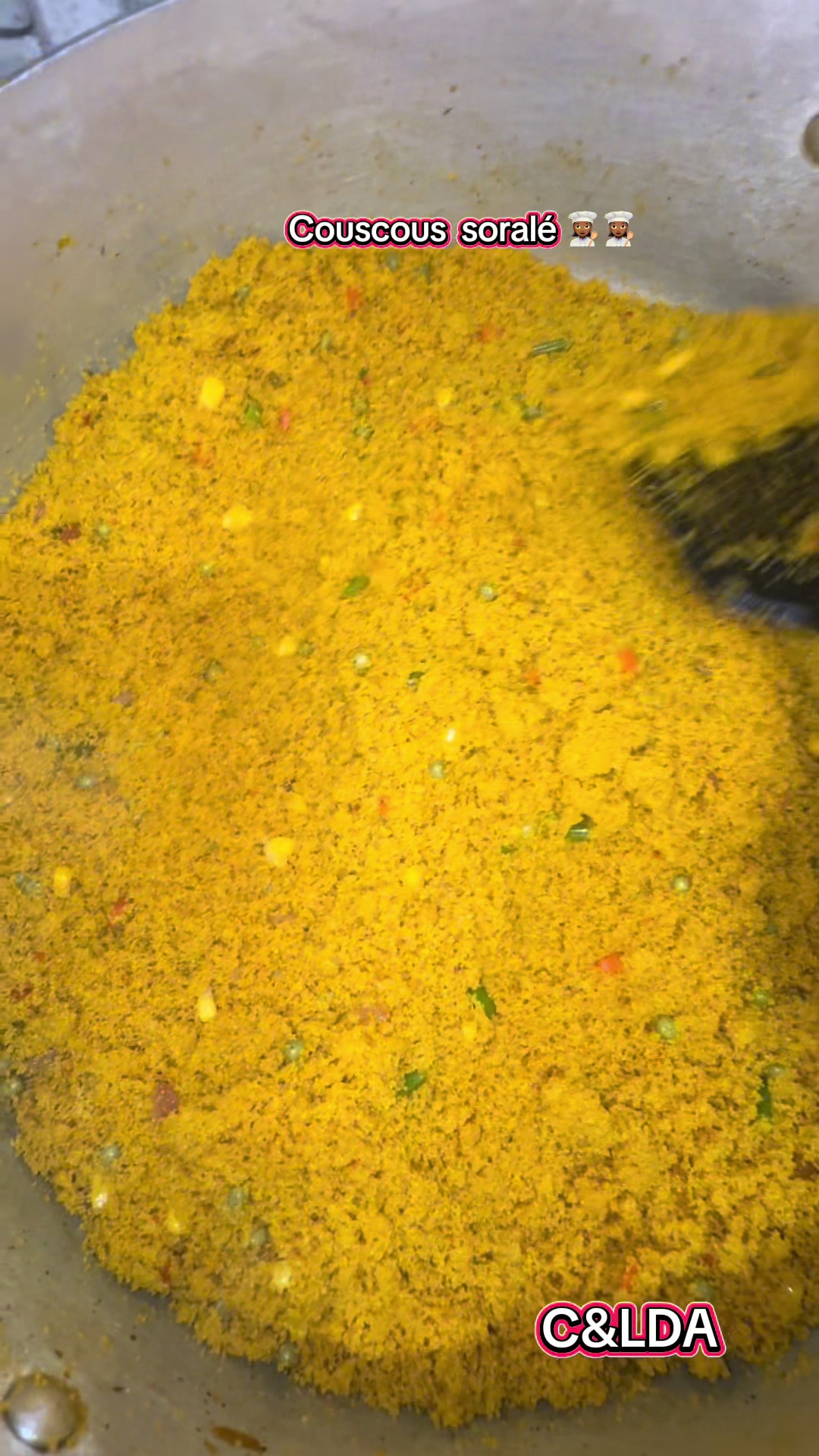 @Cuisine ĺàģàŕé Àichétô🇸🇳🇫🇷