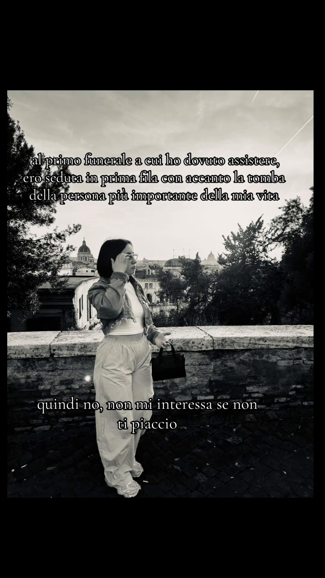 @chiara.settembrinii