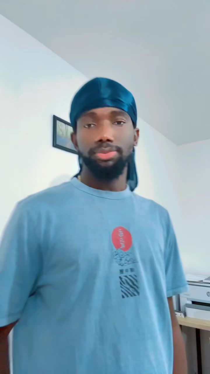 @Mecca1313