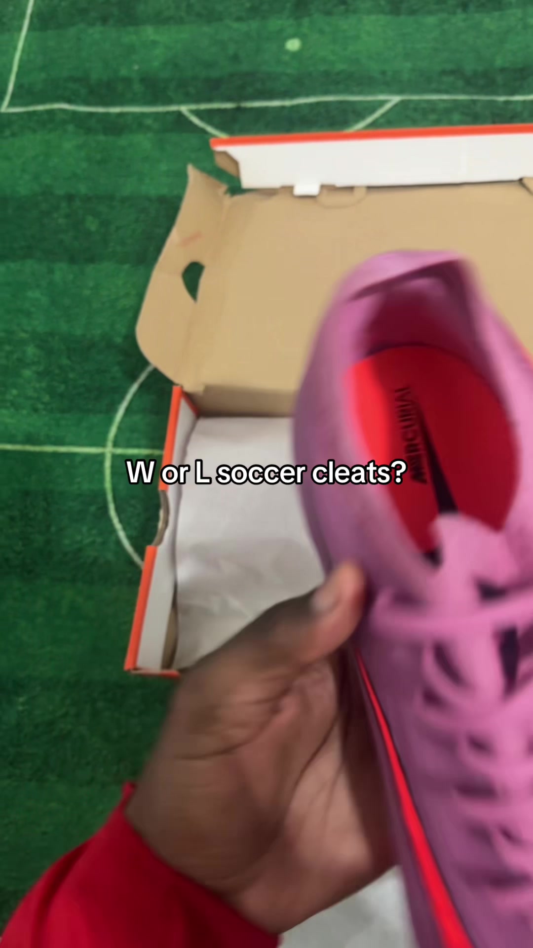 @⚽️
