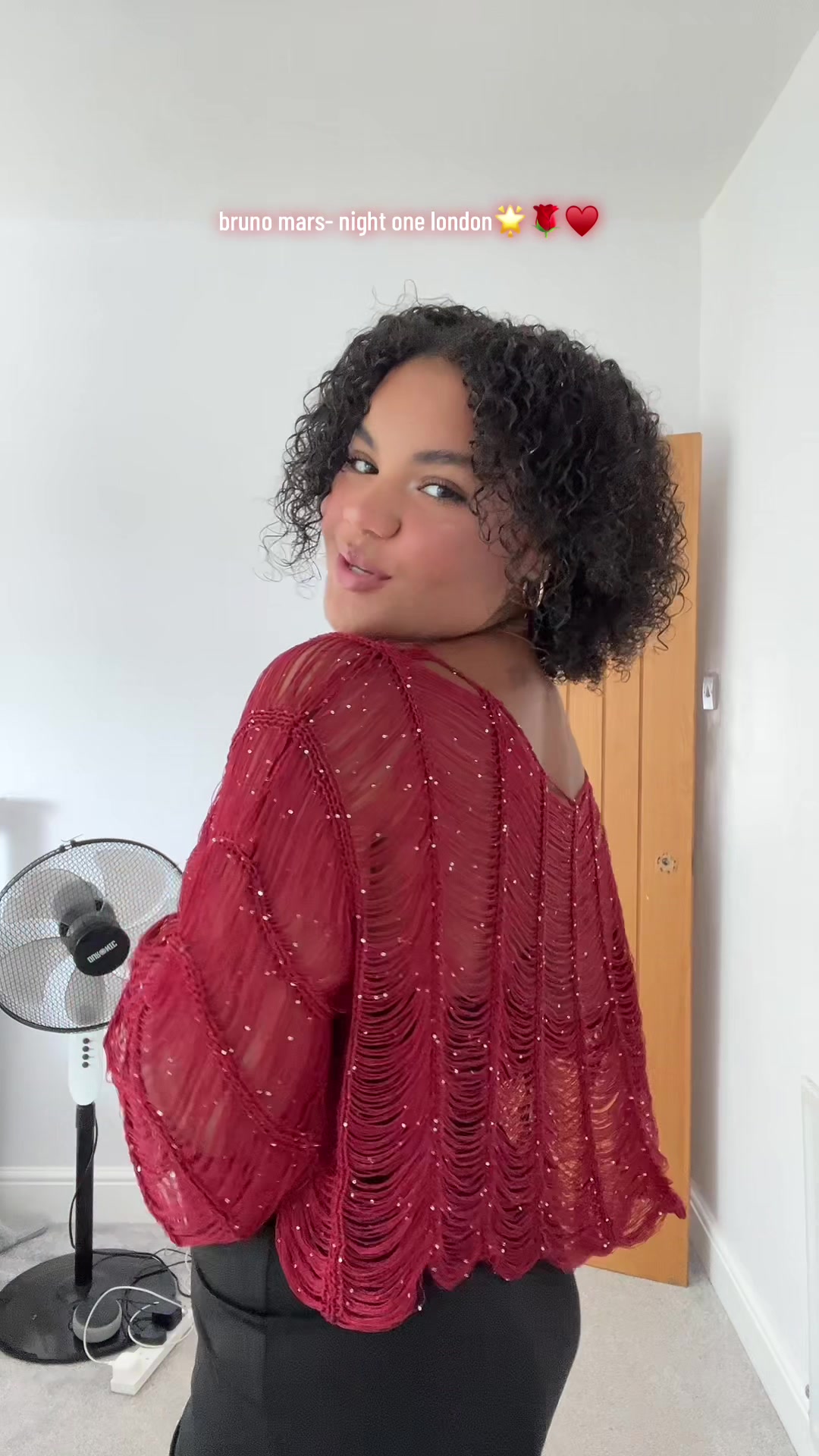 @Amara✨