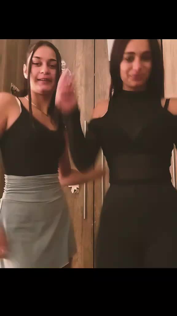 @Salome Anežka 😘