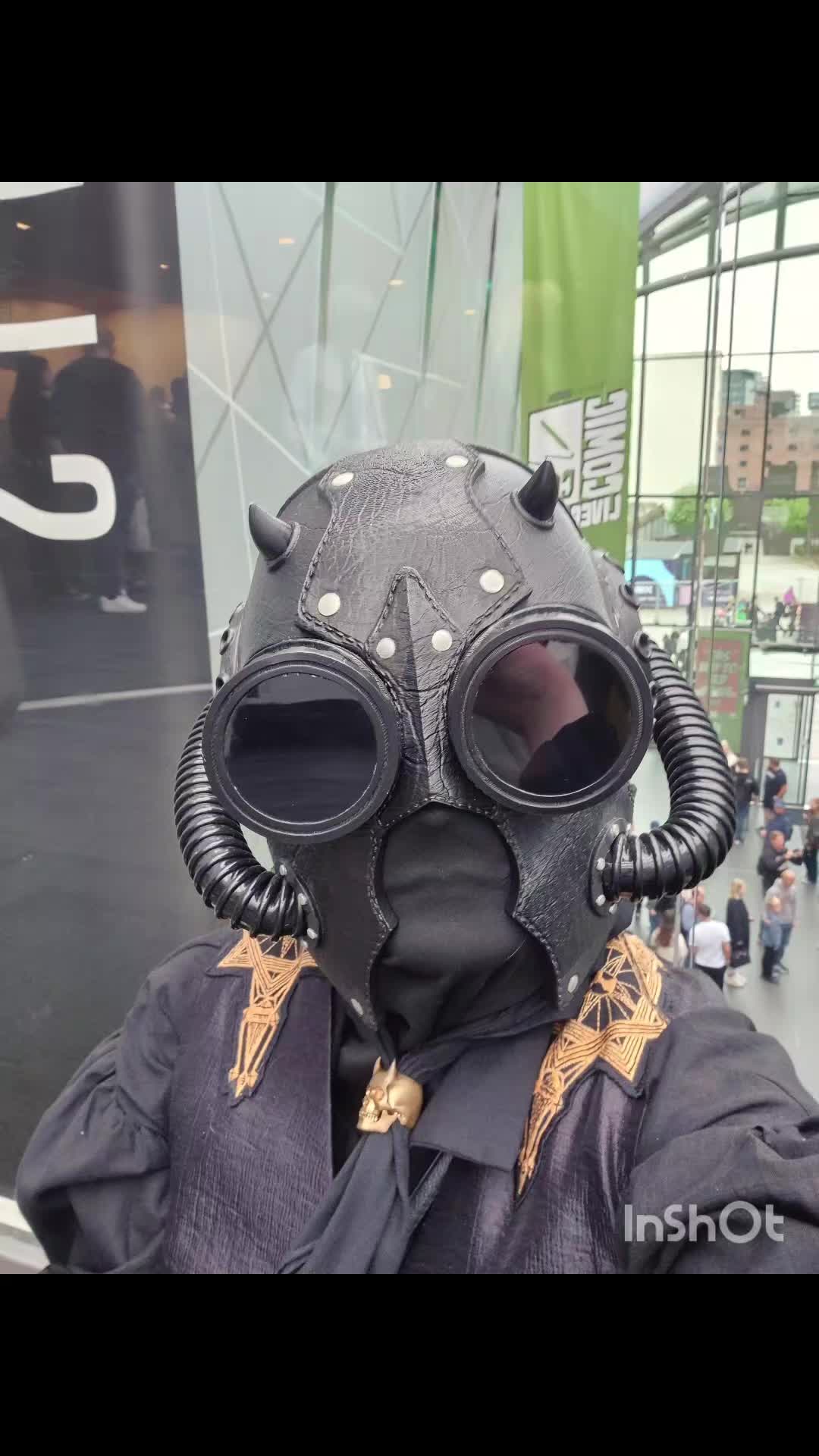 @jinxisgaming