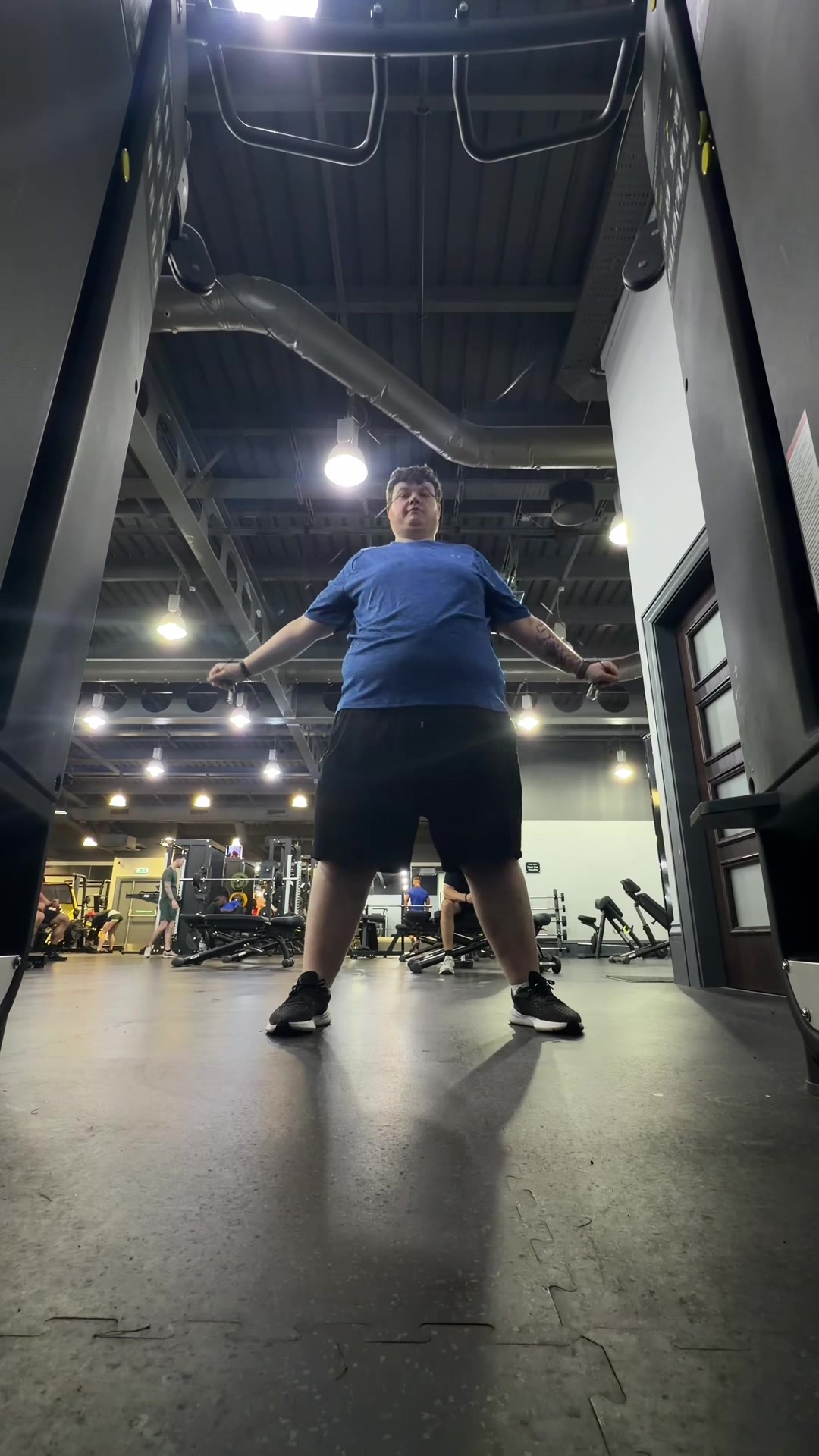 @bigcleggerz