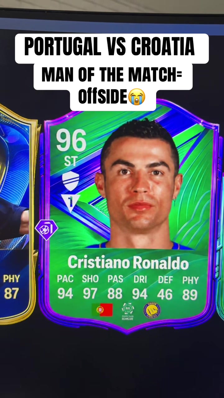 @lucasfut