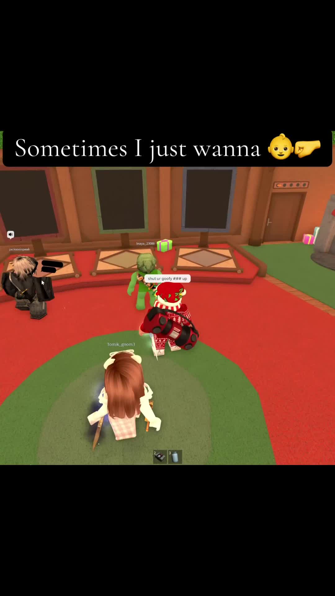 @Mystery2_Player