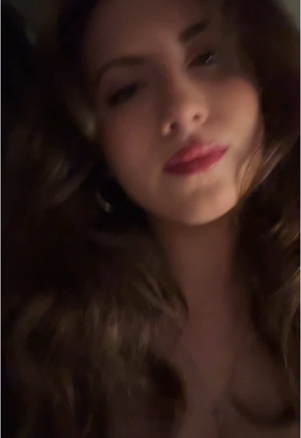 @giuliaa