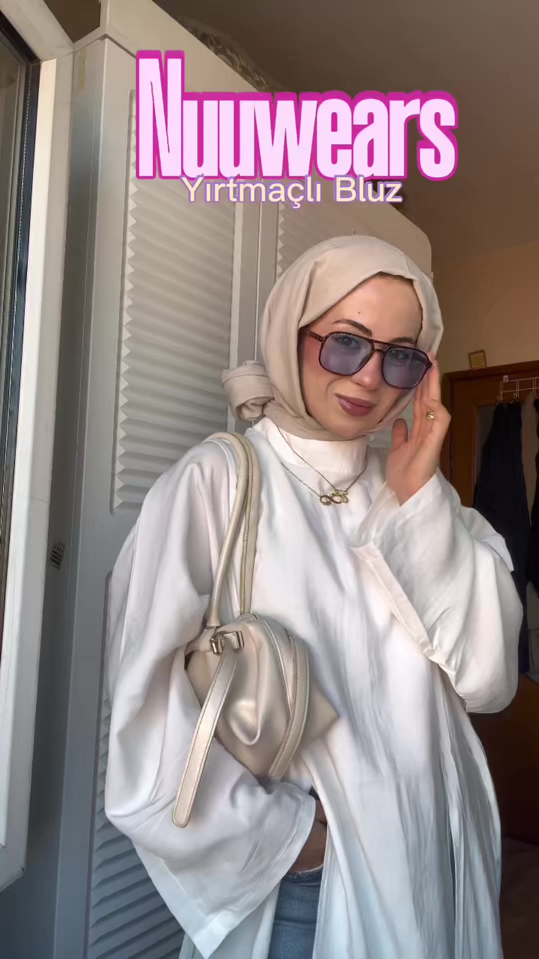 @Yaşar Melike