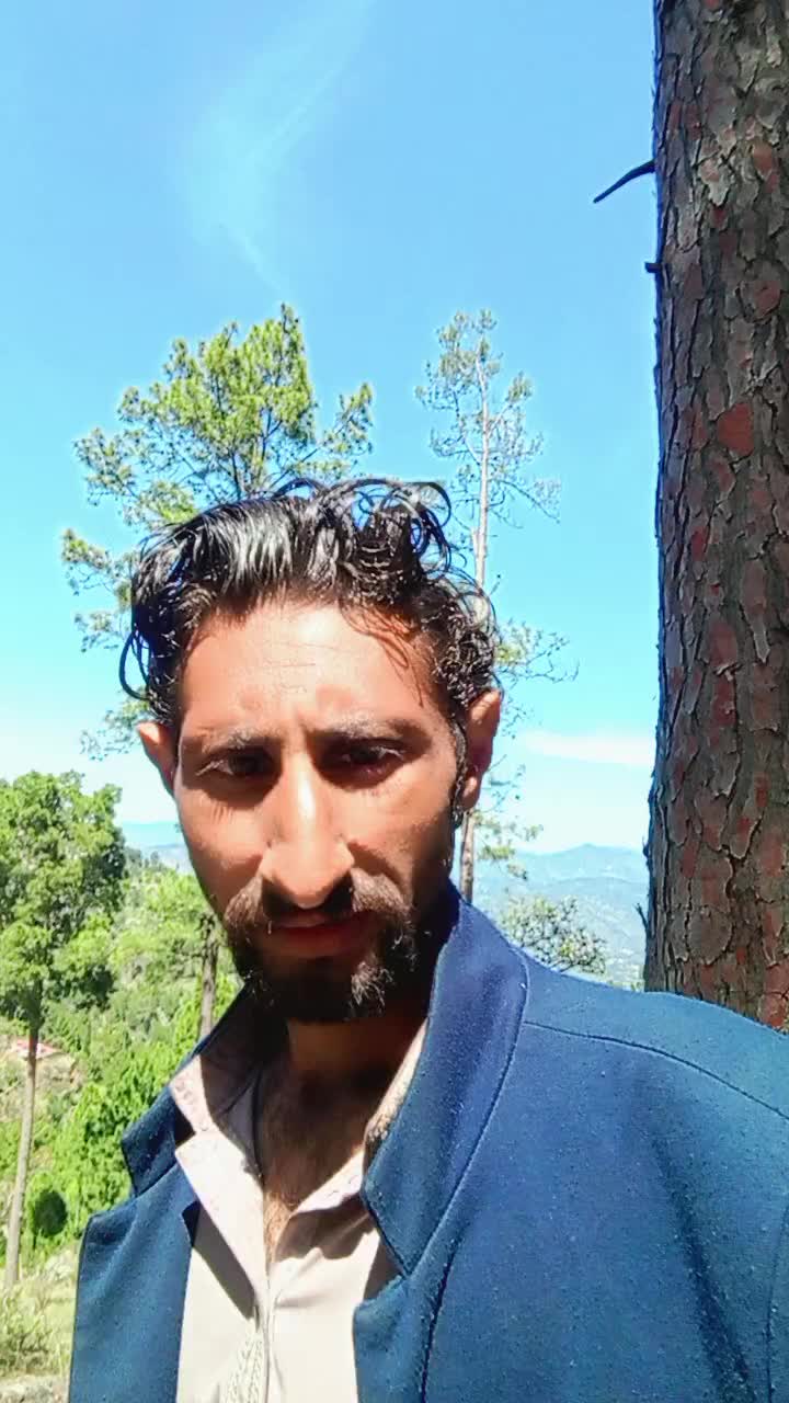 @کشمیر کا Don🍁