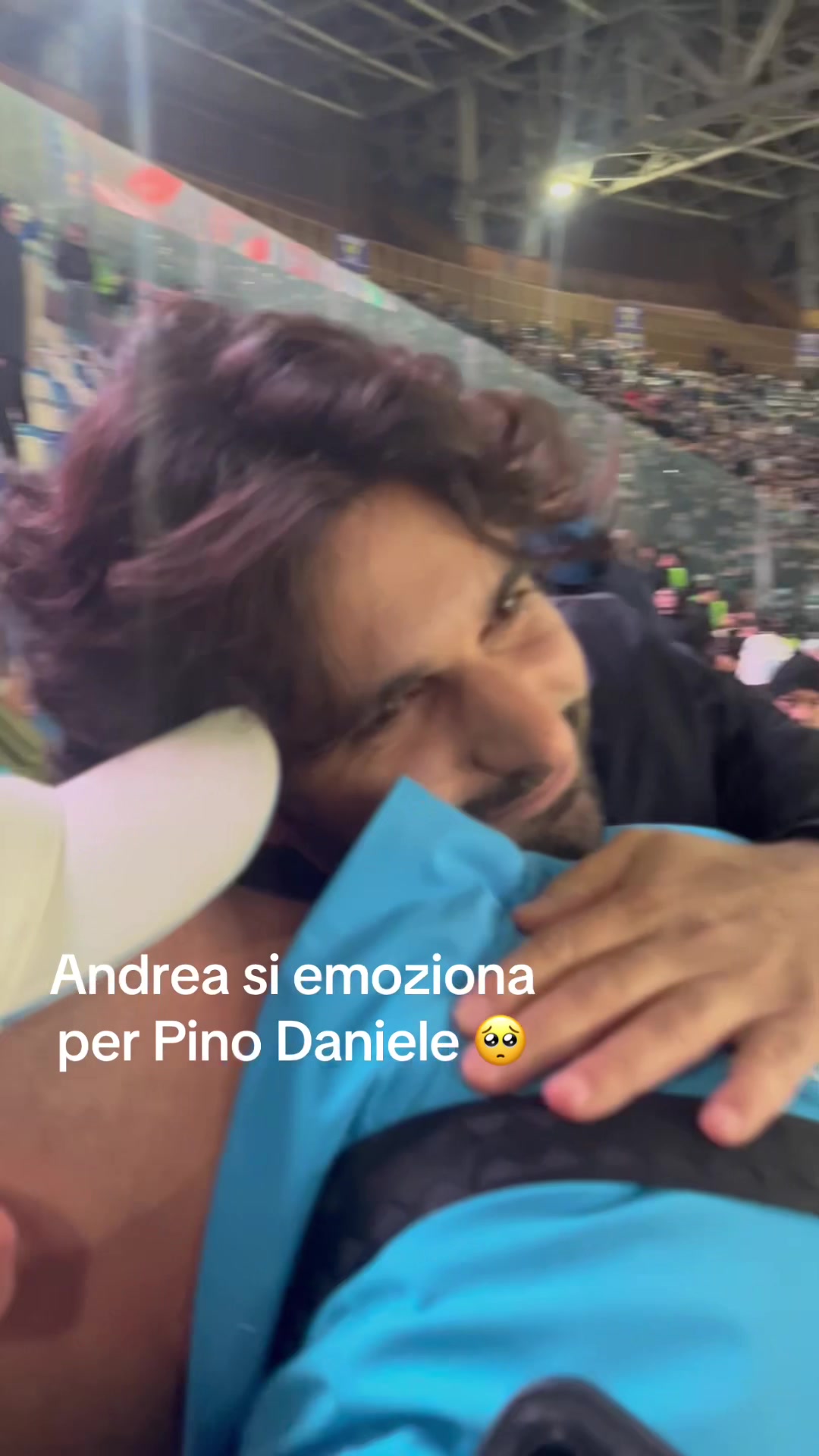 @Massimo