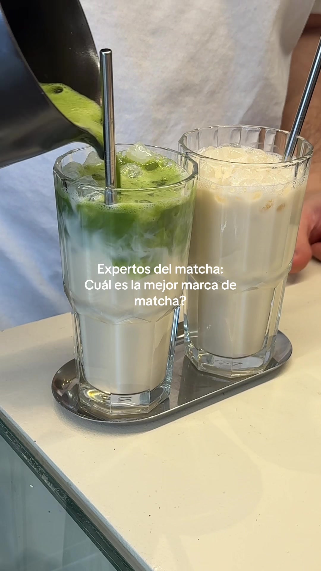 @Susana 🍵
