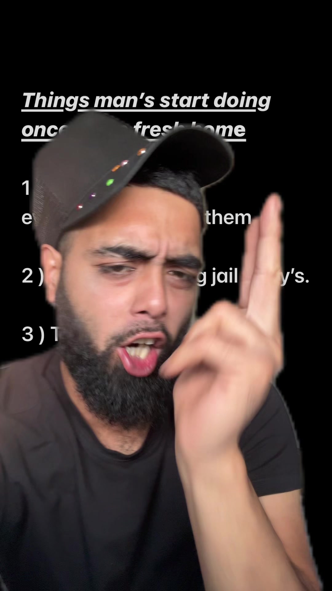 @Dilly