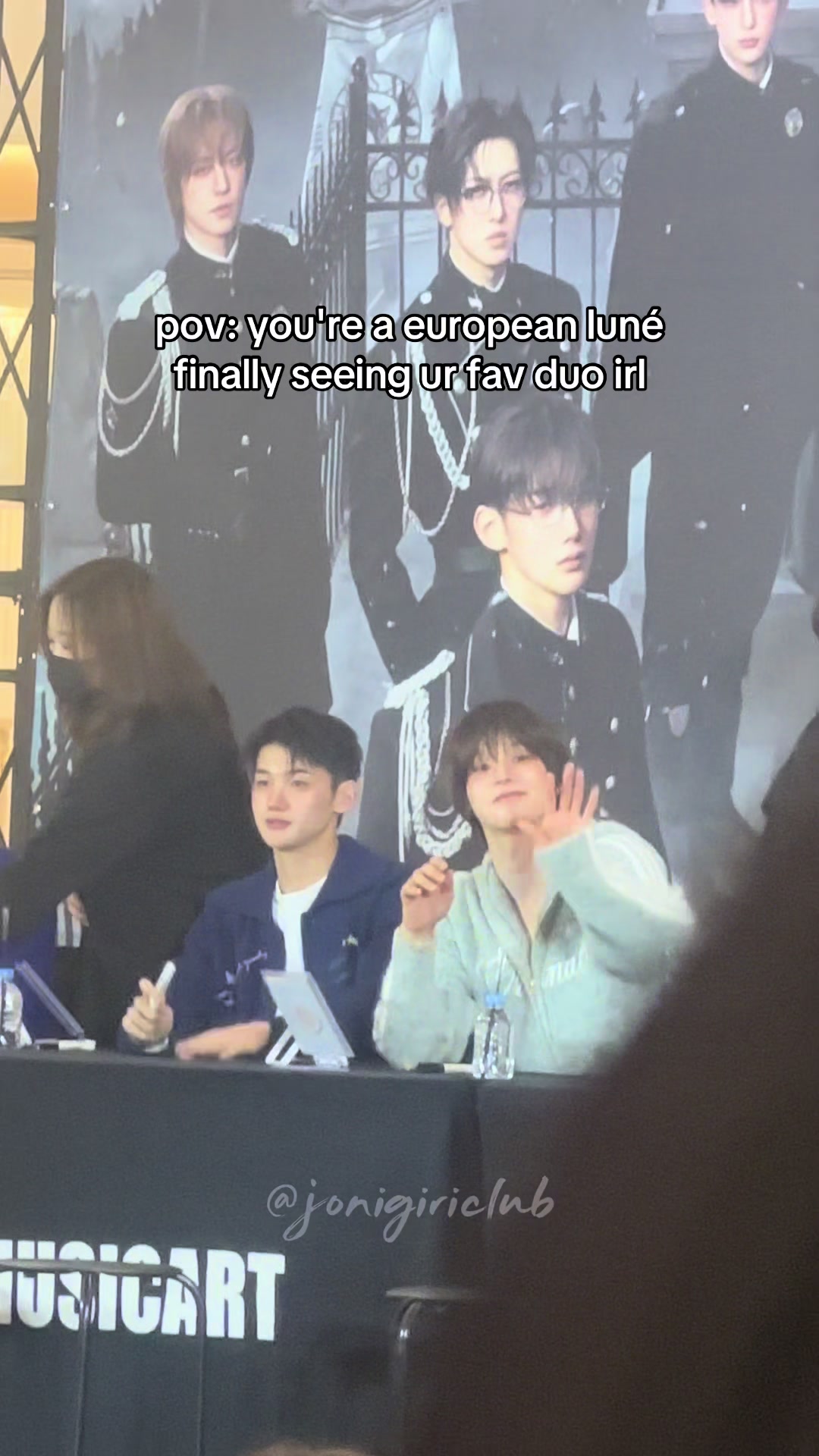 @Linhee