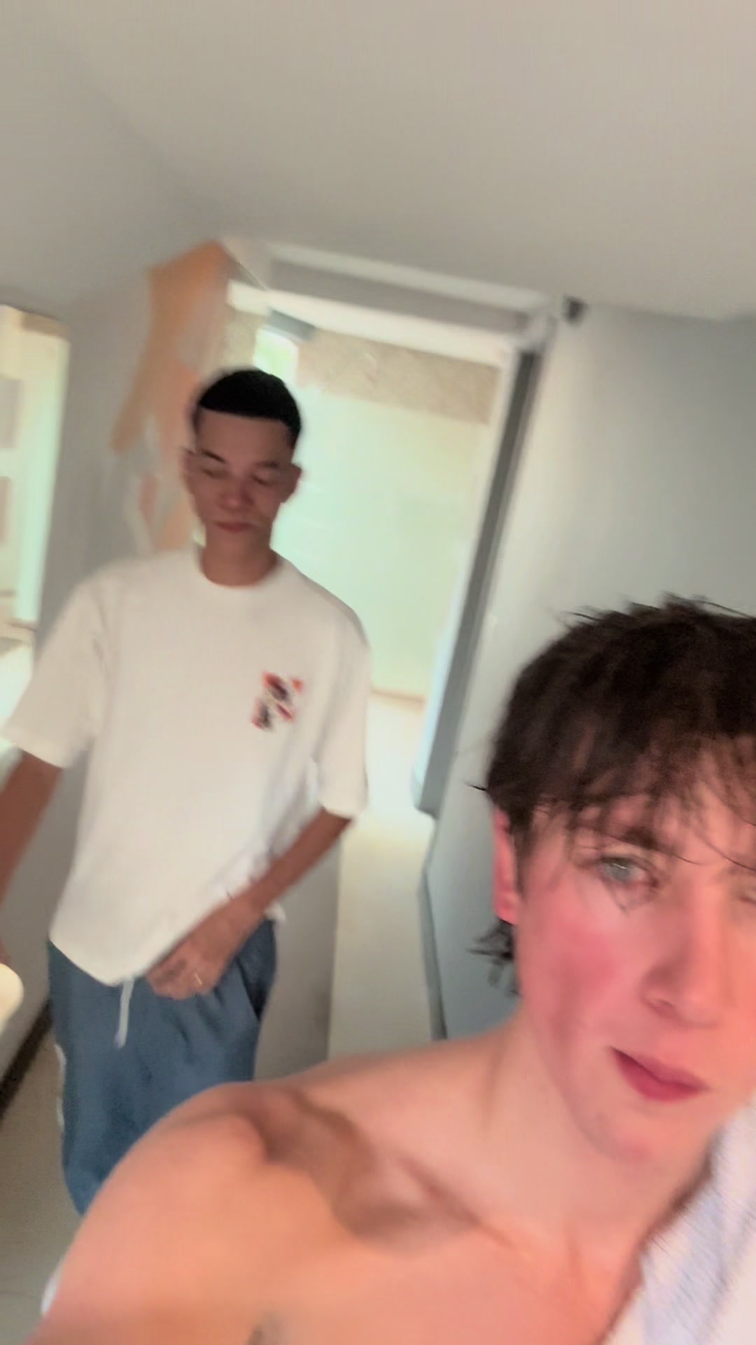 @dannydelanoxo