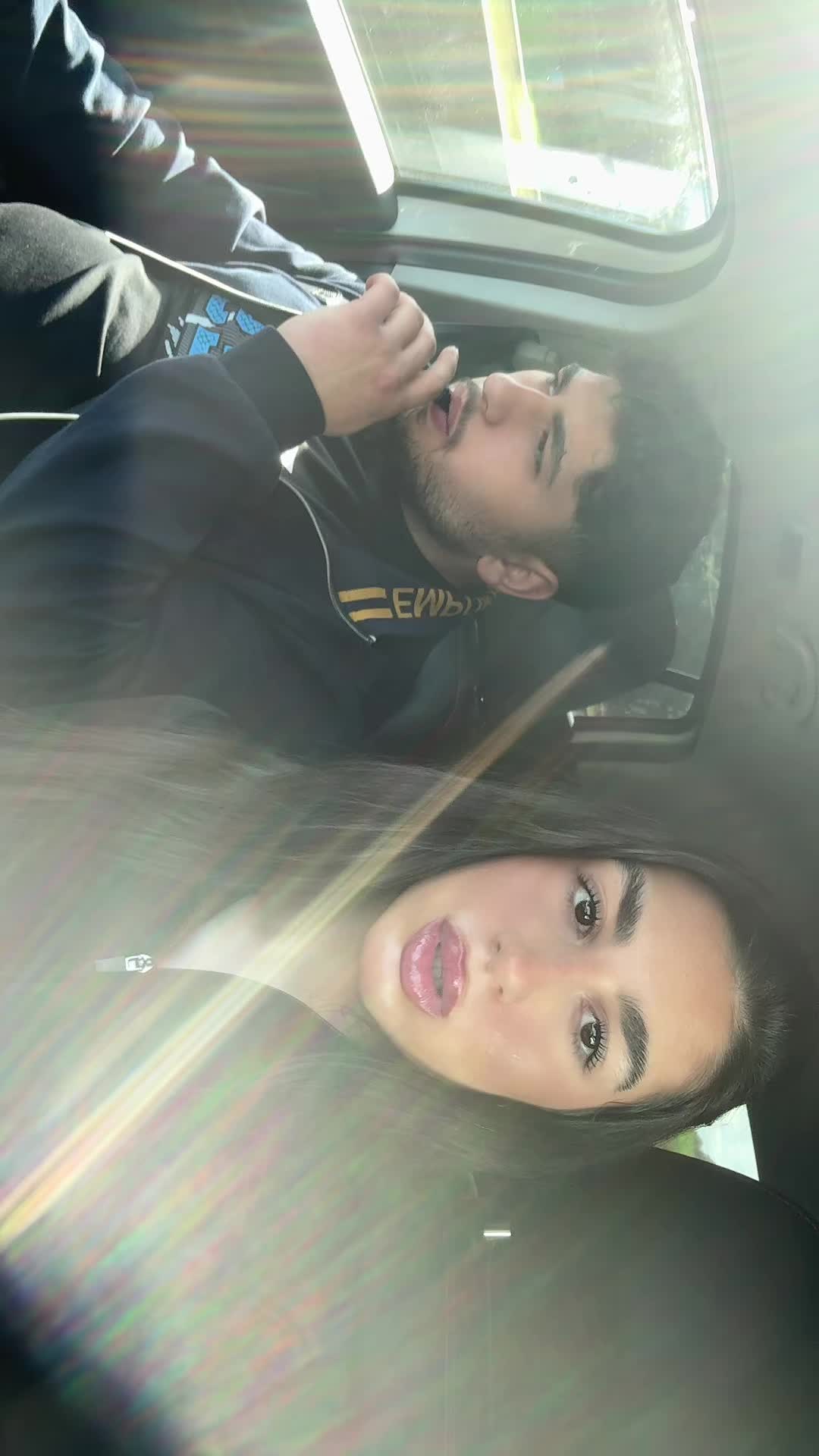 @𝑅𝑜𝑠𝑎 🇮🇹