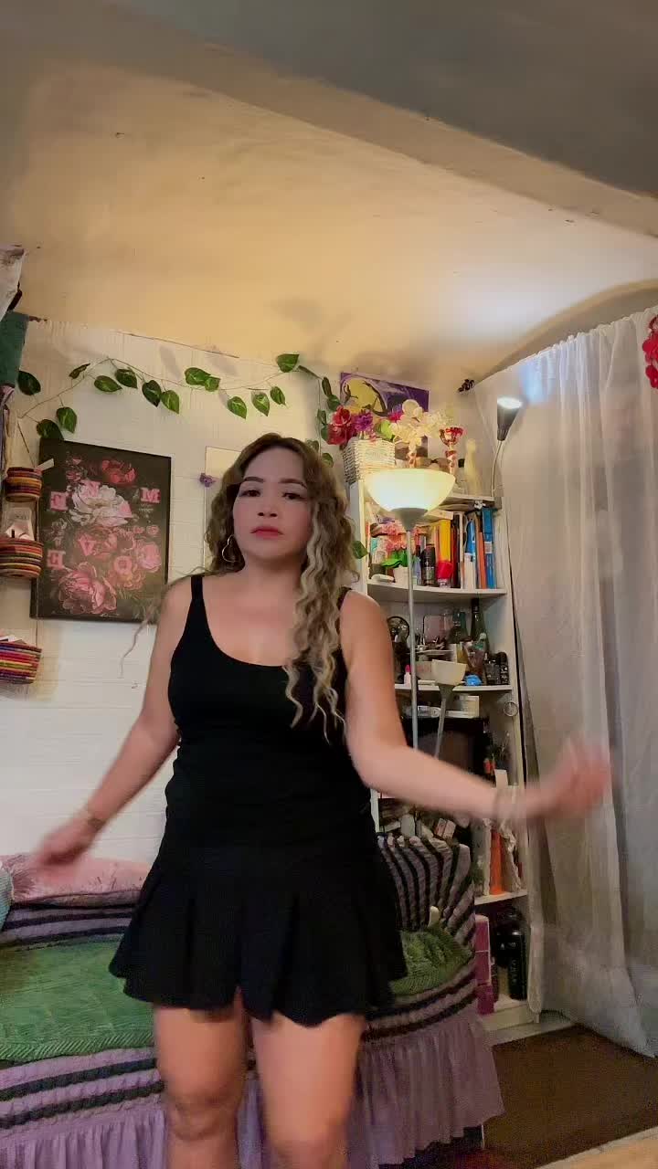 @Lelanie