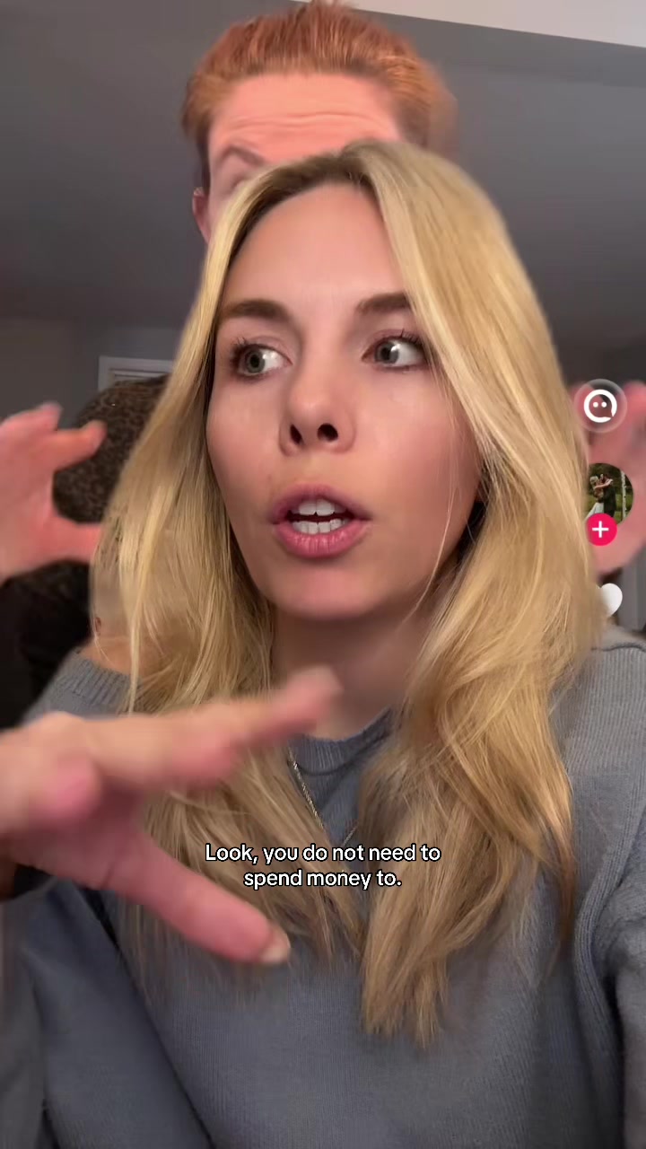 @thrivingwithhannah
