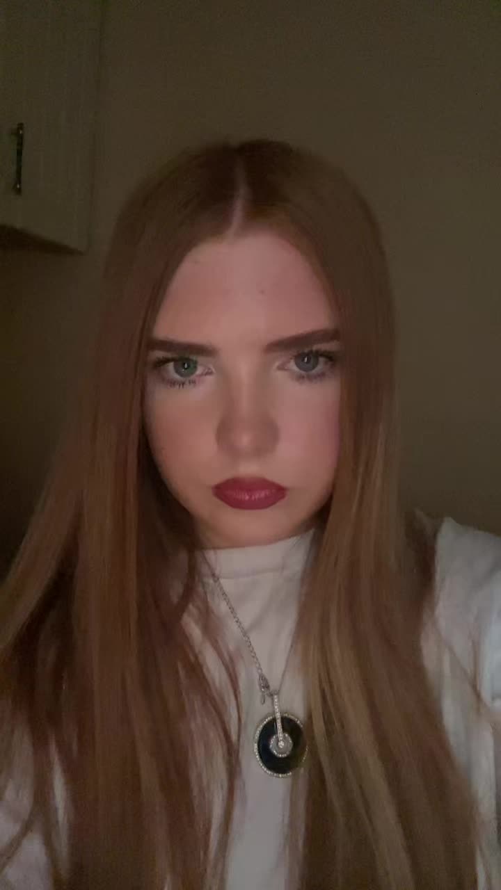 @amyyy