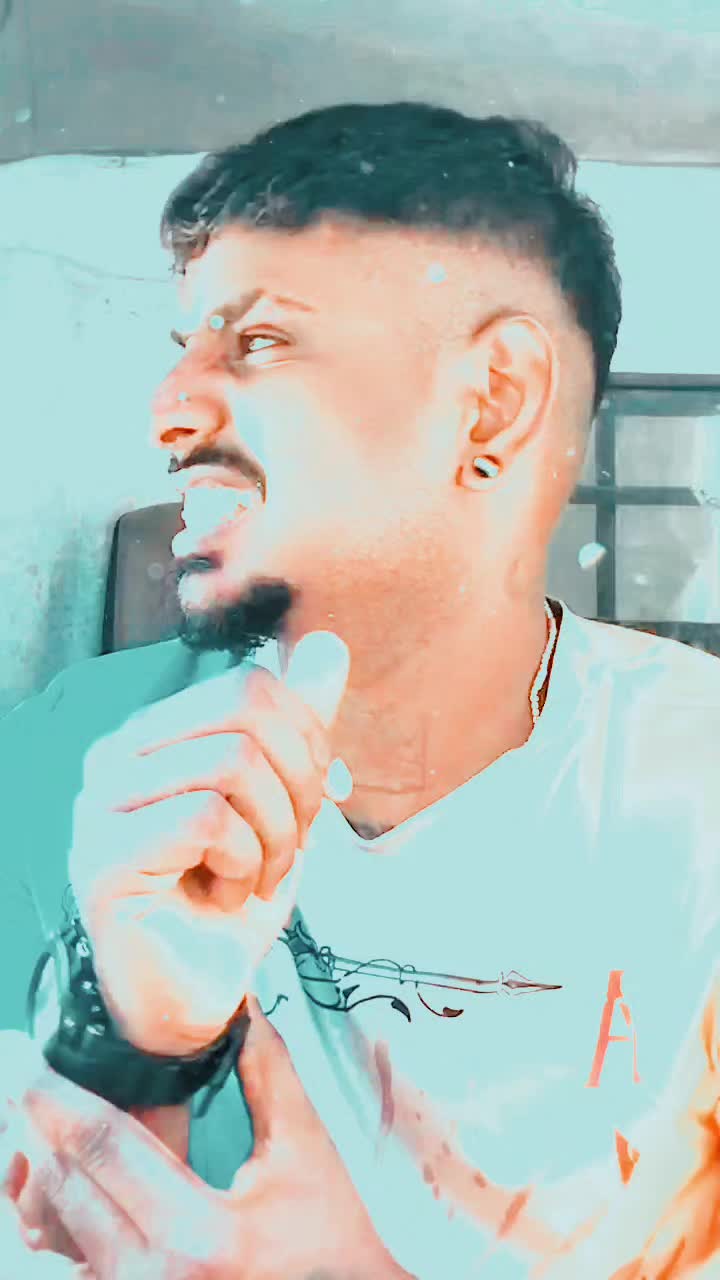 @V🖤smile killerzzz❤️V