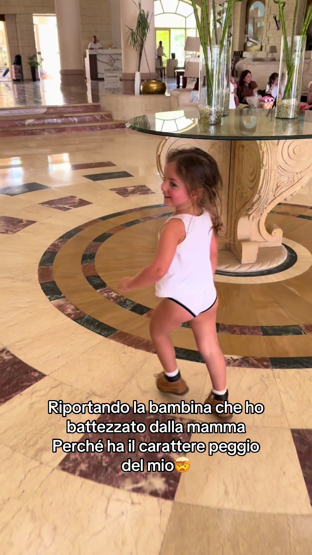 @Flavia✨
