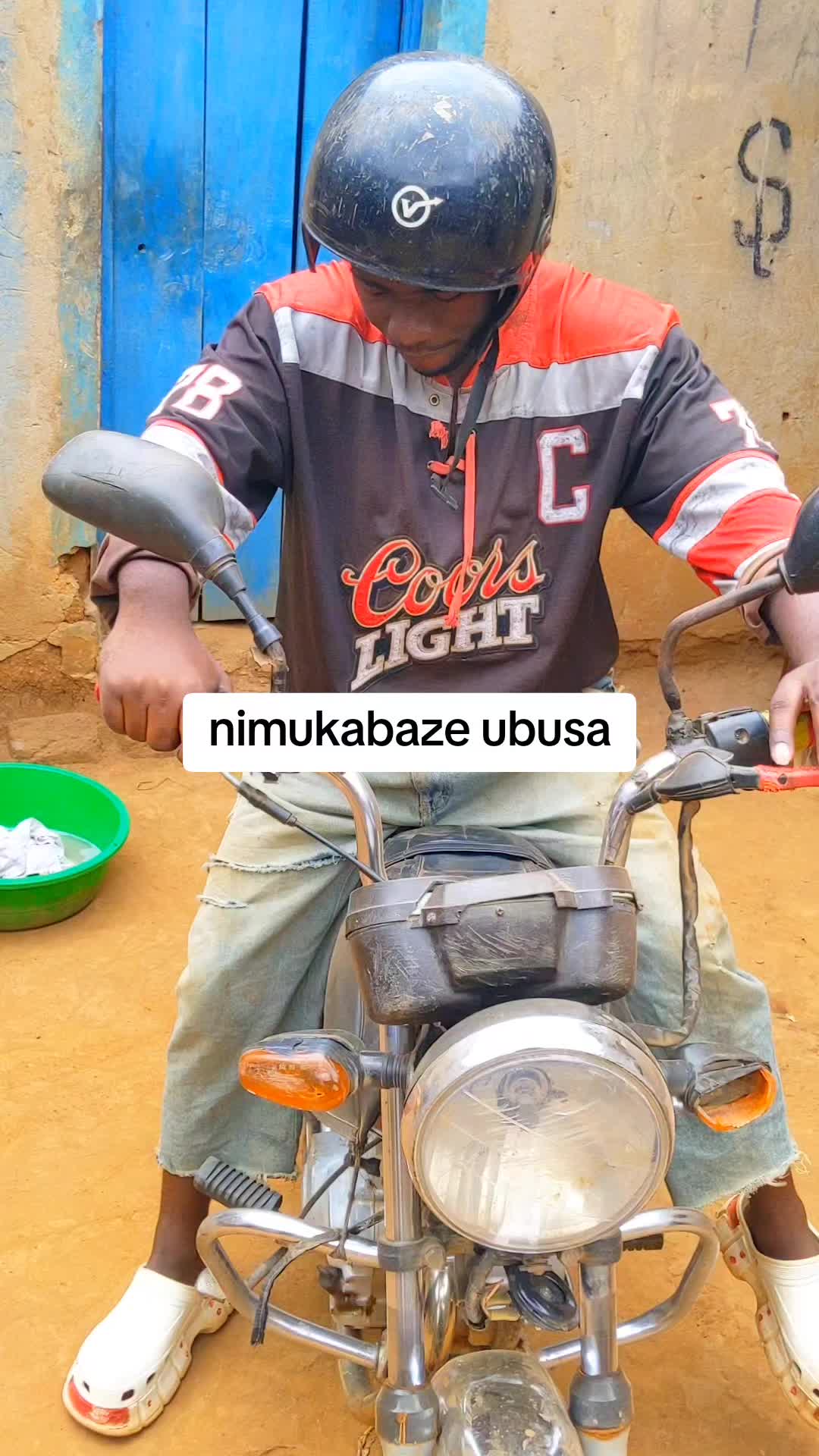 @papahiti wacu