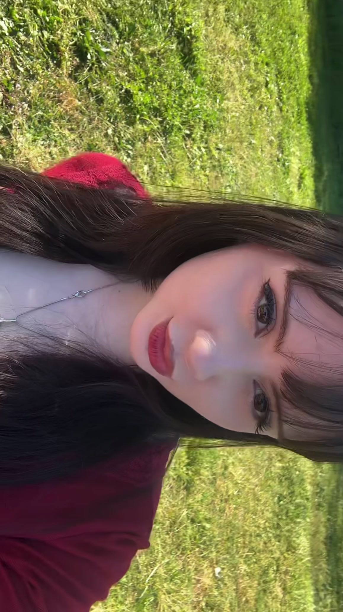 @๐ด๐๐๐ ๐ ๐ ๐ถ๐๐๐๐๐ ๐ ๐