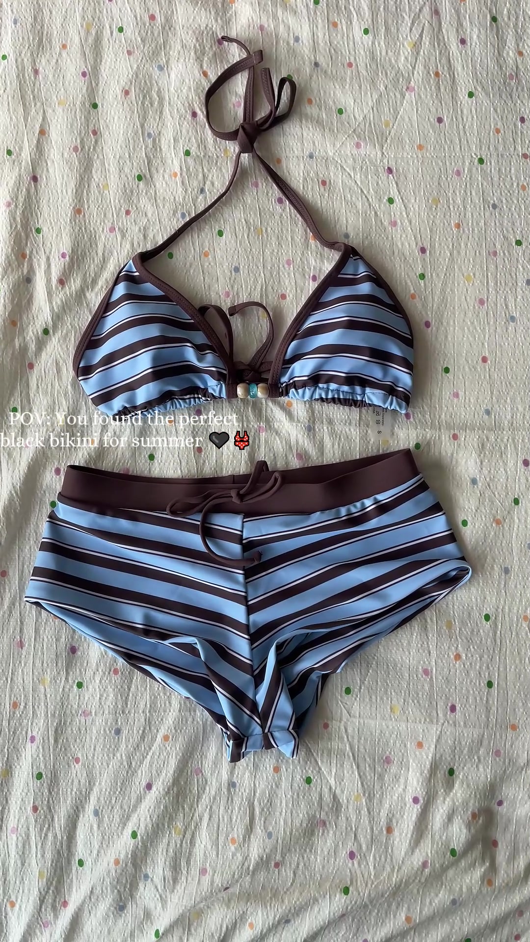 @amybeautyshopp